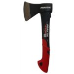 Sjekira Praktik P145