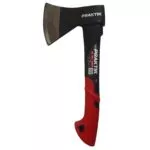 Sjekira Praktik P146