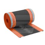 Sljemenogrebena traka ECCO