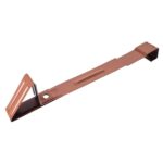 Snjegobran za Glinex crijep