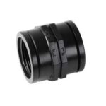 Spojnica žensko-ženska PP