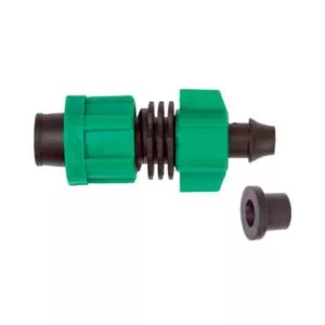 Tape odvodnik produženi fi16