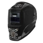 Telwin maska Taurus automatska