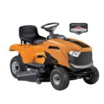 Traktorska kosilica Villager VT980 BS