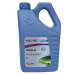 Ulje Traktol 80 JD J20C 4l