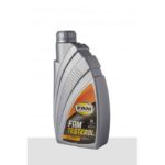 Ulje za lanac motorne pile Testerol