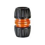 Univerzalna spojica crijeva Claber