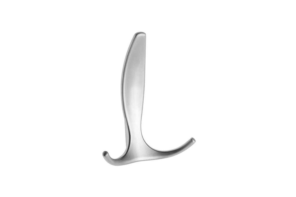 Vješalica E 018 GTV