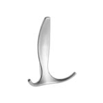 Vješalica E 018 GTV