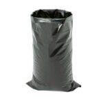 Vreća za šutu 500×1000 Eko