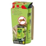 Zamka za ose i stršljene s mamcem