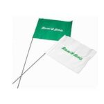 Zastavica za označavanje Rainbird