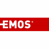 emos logo