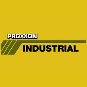 proxxon
