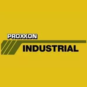 proxxon
