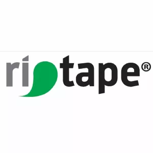 Ri Tape