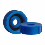 Adapter za cisternu 1000l 59 1 2 2