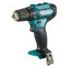 Aku busilica Makita DF333DWYE 2x15Ah 108V 1