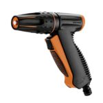 Claber Precision 9561 pištolj za polijevanje