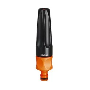 Claber mlaznica 8534