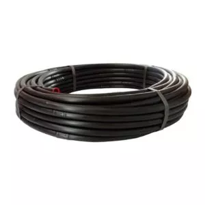 Dripline višegodišnje crijevo kap na kap 30cm razmak