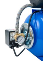 Hidropak 800w PW6800 Praktik 1