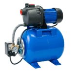 Hidropak 800w PW6800 Praktik