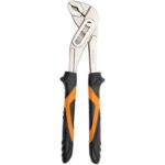 Kliješta papagaj Kendo 250mm