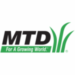 MTD logo
