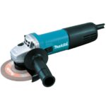 Makita 9558HNRG brusilica