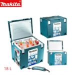 Makita ClX201ax6 DF331DTD110DCoolBox2