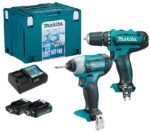 Makita ClX201ax6 DF331DTD110DCoolBox3