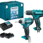 Makita ClX201ax6 DF331DTD110DCoolBox3