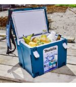 Makita ClX201ax6 DF331DTD110DCoolBox4