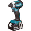 Makita DLX2180x DHP484DTD153 1