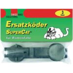 Mamac za štakorolovku 3 1