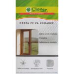 Mreža protiv komaraca za prozor komarnik
