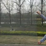 Mreža za komarce Fibra 1