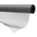 Mreža za komarce Fibra