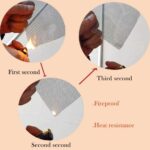 Mreža za komarce Fibra 4