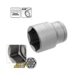 Nasadni ključ 1/2" Modex