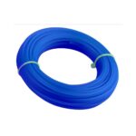 Nit clove 1.6x15m okrugla