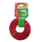 Nit clove 2.7x25m okrugla