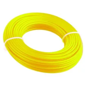 Nit clover 3.0 okrugla