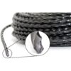 Nit za trimer TWIST 20mm i 24m 1