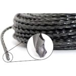 Nit za trimer TWIST 20mm i 24m 1