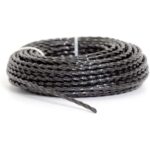 Nit za trimer TWIST 20mm i 24m