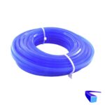 Nit za trimer kvadratna 24mm 1