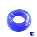 Nit za trimer kvadratna 24mm