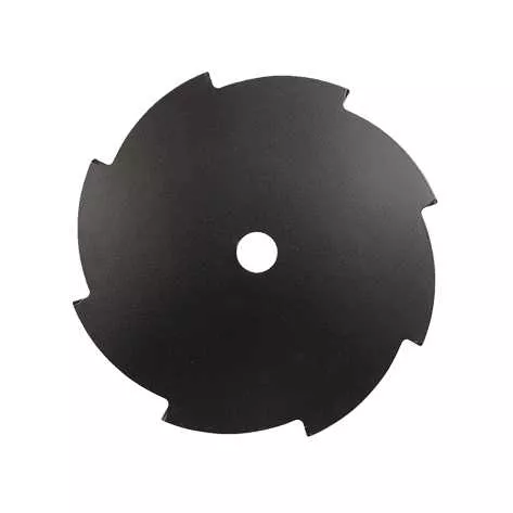 Nož za trimer Villager VB 8T